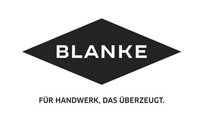 Blanke