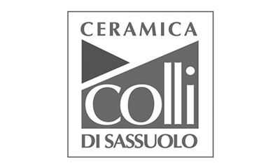 Ceramica Colli di Sassuolo S.p.A.