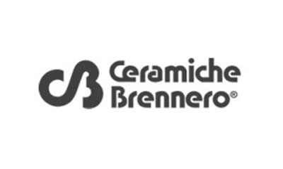 Ceramice Brennero