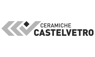 Ceramiche CCV Castelvetro S.p.a.