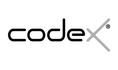 codex GmbH & Co. KG