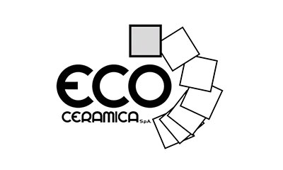 eco Ceramica