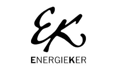 EnergieKer