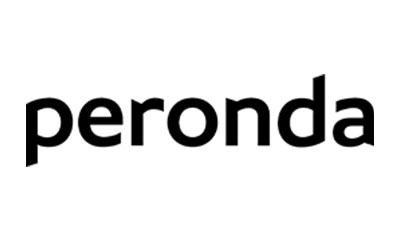 Peronda