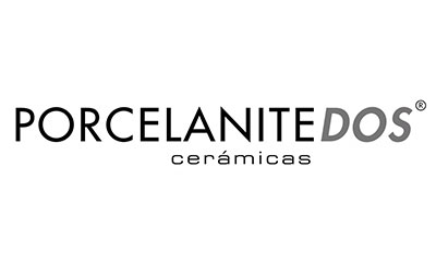 Porcelanite